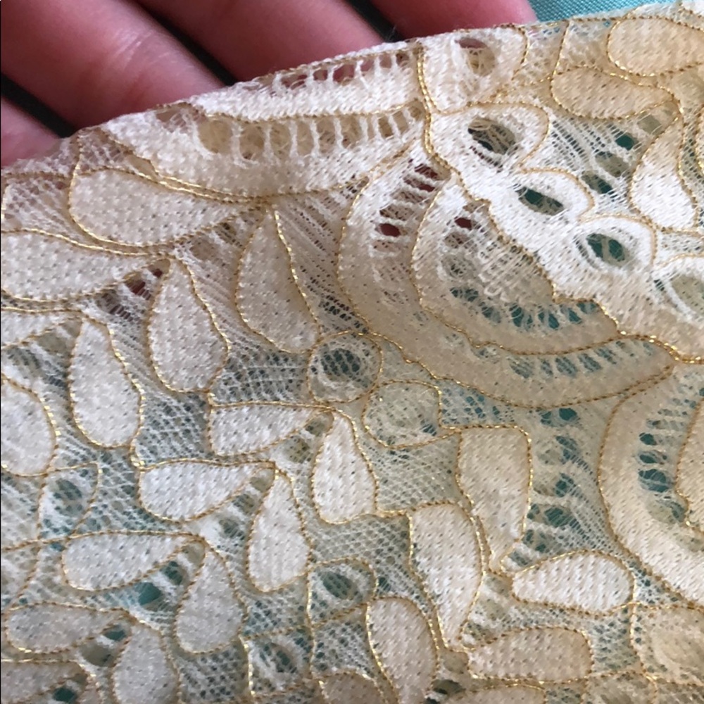 dress - Picture 2 of 5